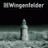 Cover: Wingenfelder - Schlicht und Ergreifend