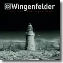 Cover:  Wingenfelder - Schlicht und Ergreifend