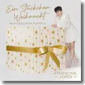 Cover: Francine Jordi - Ein Stckchen Weihnacht (mein Geschenk fr dich)