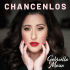 Cover: Gabriella Massa - Chancenlos