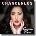 Cover:  Gabriella Massa - Chancenlos