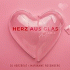 Cover: DJ Herzbeat & Marianne Rosenberg - Herz aus Glas (Remix)