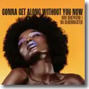 Cover: Bob Shepherd & Da Clubbmaster - Gonna Get Along Without You Now