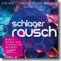 Cover:  Schlager Rausch - Various Artists