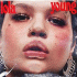 Cover: Lola Young