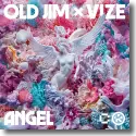 Cover: Old Jim & VIZE - Angel