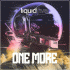 Cover: liquidfive - One More