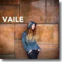 Cover:  Vaile - Hier. Jetzt. Fr immer.