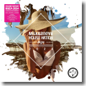 Cover:  Milk & Sugar House Nation Ibiza 2024 - Various Artists