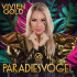 Cover: Vivien Gold - Paradiesvgel