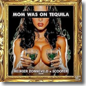 Cover: Reinier Zonneveld x Scooter - Mom Was On Tequila