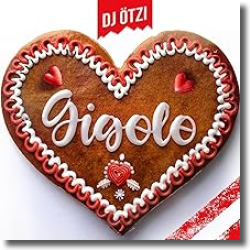 Cover: DJ TZI - Gigolo