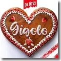 Cover: DJ TZI - Gigolo