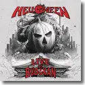 Helloween - Helloween