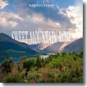 Cover:  Nathan Evans - Sweet Mountain Rose