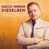 Cover: Frank Lukas - Noch immer dieselben