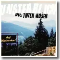 Cover: Die Toten Hosen - 