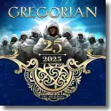 Gregorian - Gregorian