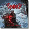 Cover:  Ensiferum - Winter Storm