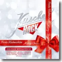 Cover:  KuschelRock Christmas - Various Artists