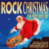 Cover: ROCK CHRISTMAS  The Very Best Of (New Edition 2024) 