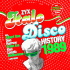 Cover: ZYX Italo Disco History: 1989 