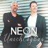 Cover: Neon - Unschlagbar