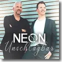 Cover: Neon - Unschlagbar