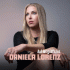 Cover: Daniela Lorenz - Auf los geht's los