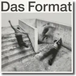 Cover: Das Format - Das Format