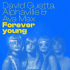 Cover: David Guetta, Alphaville & Ava Max - Forever Young