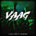 Cover von Vaag (REMIX)