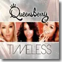 Queensberry - Timeless