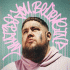 Cover: Rag'n'Bone Man - What Do You Believe in?