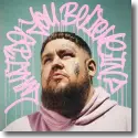 Cover: Rag'n'Bone Man - What Do You Believe in?