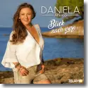 Cover: Daniela Alfinito - Blick nach vorn