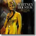 Whitney Houston - Whitney Houston