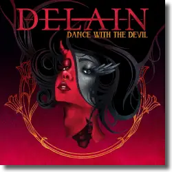 Cover: Delain - Dance with the Devil