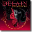 Delain - Delain