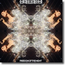 Cover: Sophie Ellis-Bextor - Freedom Of The Night