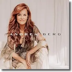 Cover: Andrea Berg - Das ist nicht fair