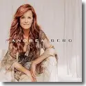 Cover:  Andrea Berg - Das ist nicht fair