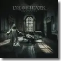 Dream Theater - Dream Theater