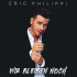 Cover: Eric Philippi