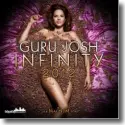 Guru Josh - Infinity 2012