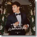 Cover: Wincent Weiss - Wincents Weisse Weihnachten