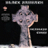 Cover: Black Sabbath - Headless Cross (2024 Remaster)