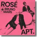 Cover: ROS & Bruno Mars - APT.