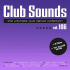 Cover: Club Sounds Vol. 106 