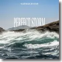 Cover:  Nathan Evans - Perfect Storm